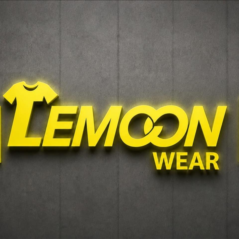 Lemoon wear.jo - 🚫#يحصل_الان💥 #تصفية_نهاية_الموسم 🔥🔥🔥... | Facebook