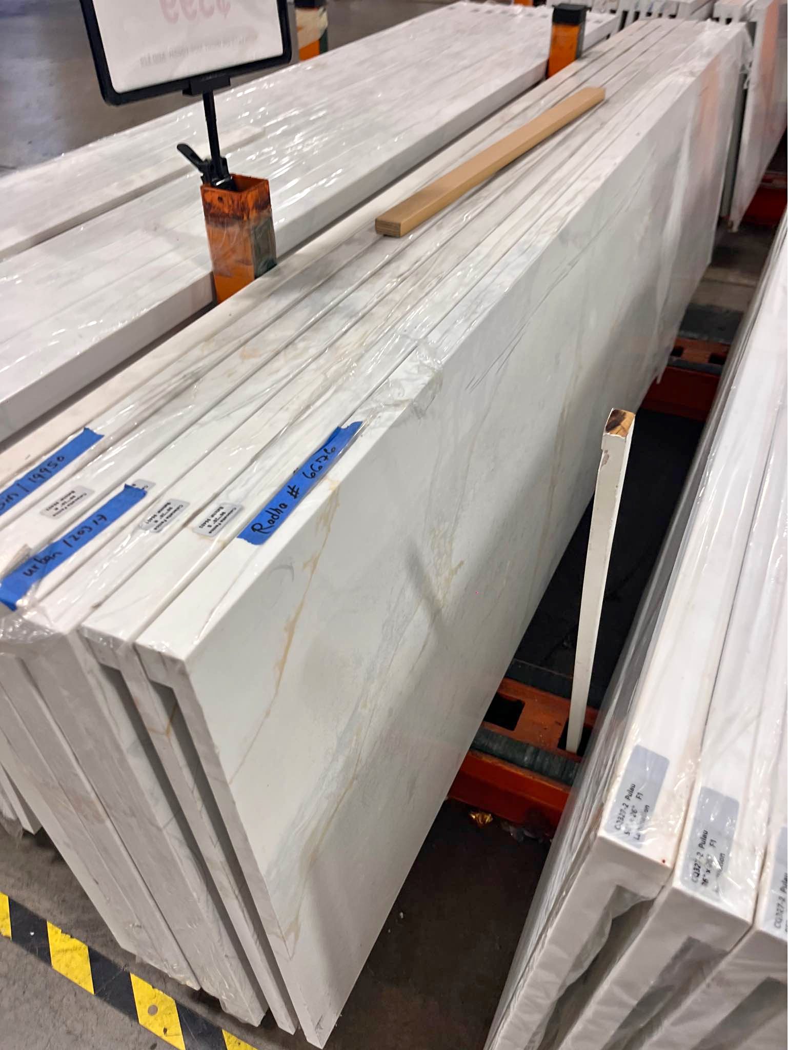 New and used Countertops for sale | Facebook Marketplace | Facebook