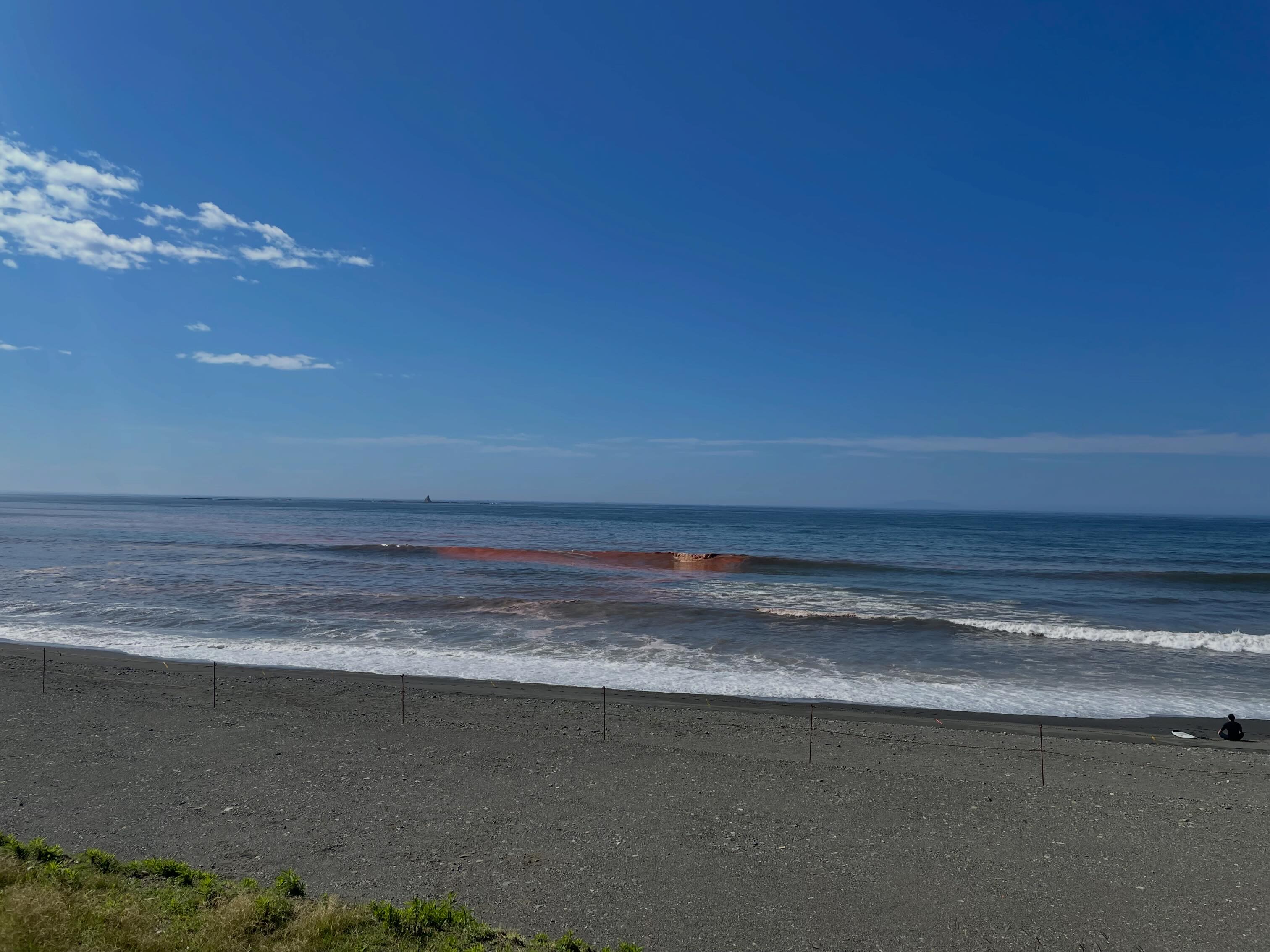 Fluid Power Surf Craft | Chigasaki-shi Kanagawa