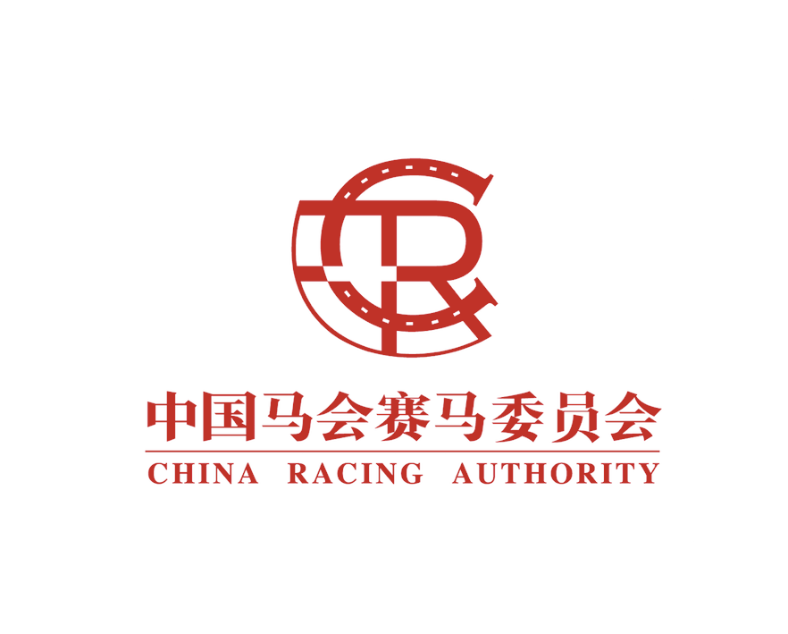 China Racing Authority