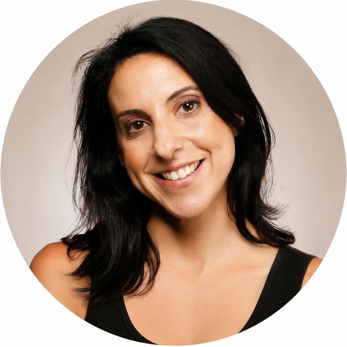 Such a great live tonight! Thank you Amy Elizabeth Shalvoy for joining ...