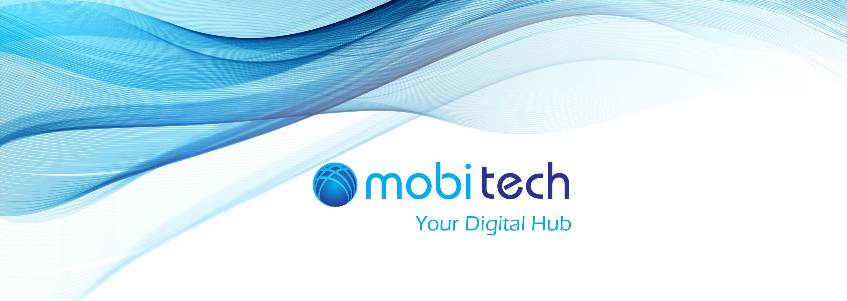 Mobitech | Dhaka
