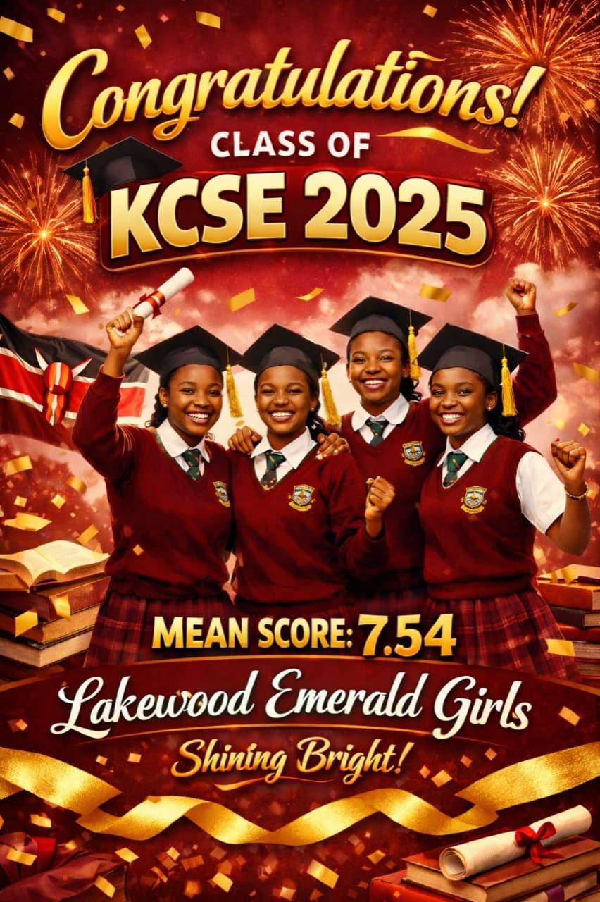 LAKEWOOD GROUP OF SCHOOLS KENYA | Facebook