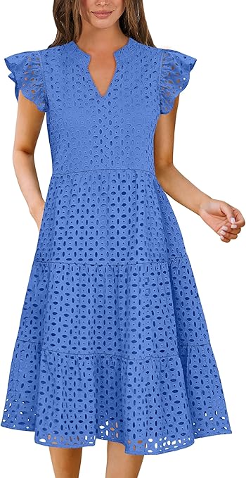 Dealing in Deals! | https://dealingindeals.com/amazon-anrabess-womens ...