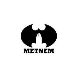 Metnem