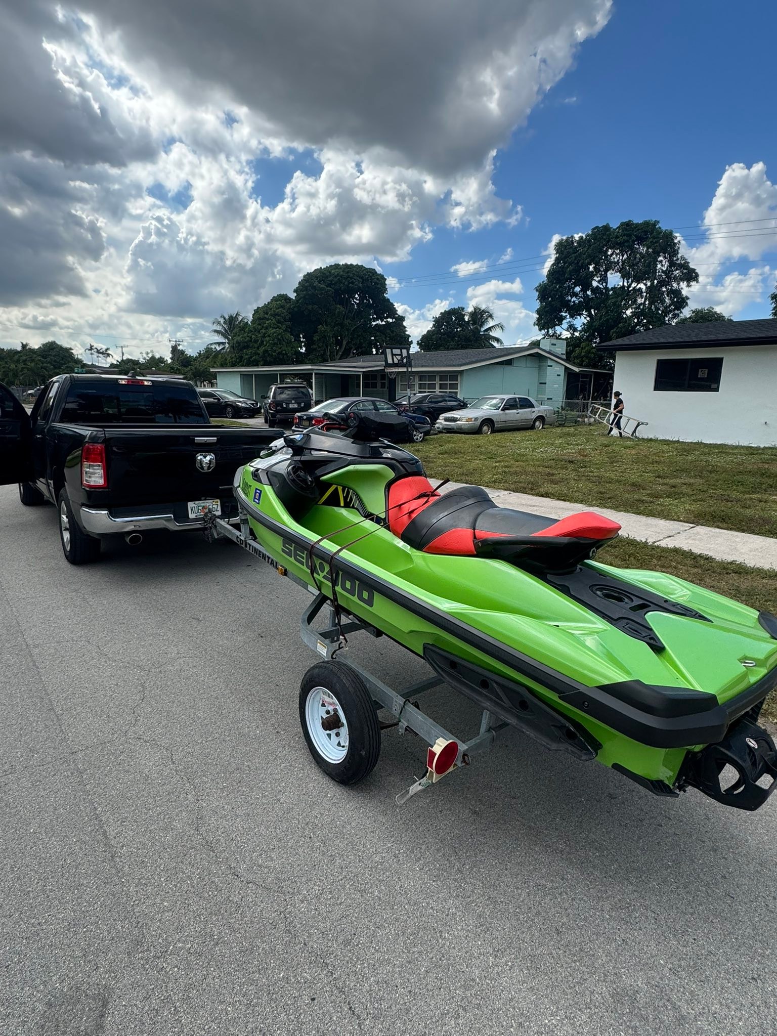 2020 rxt-x 300 for sale in broward county