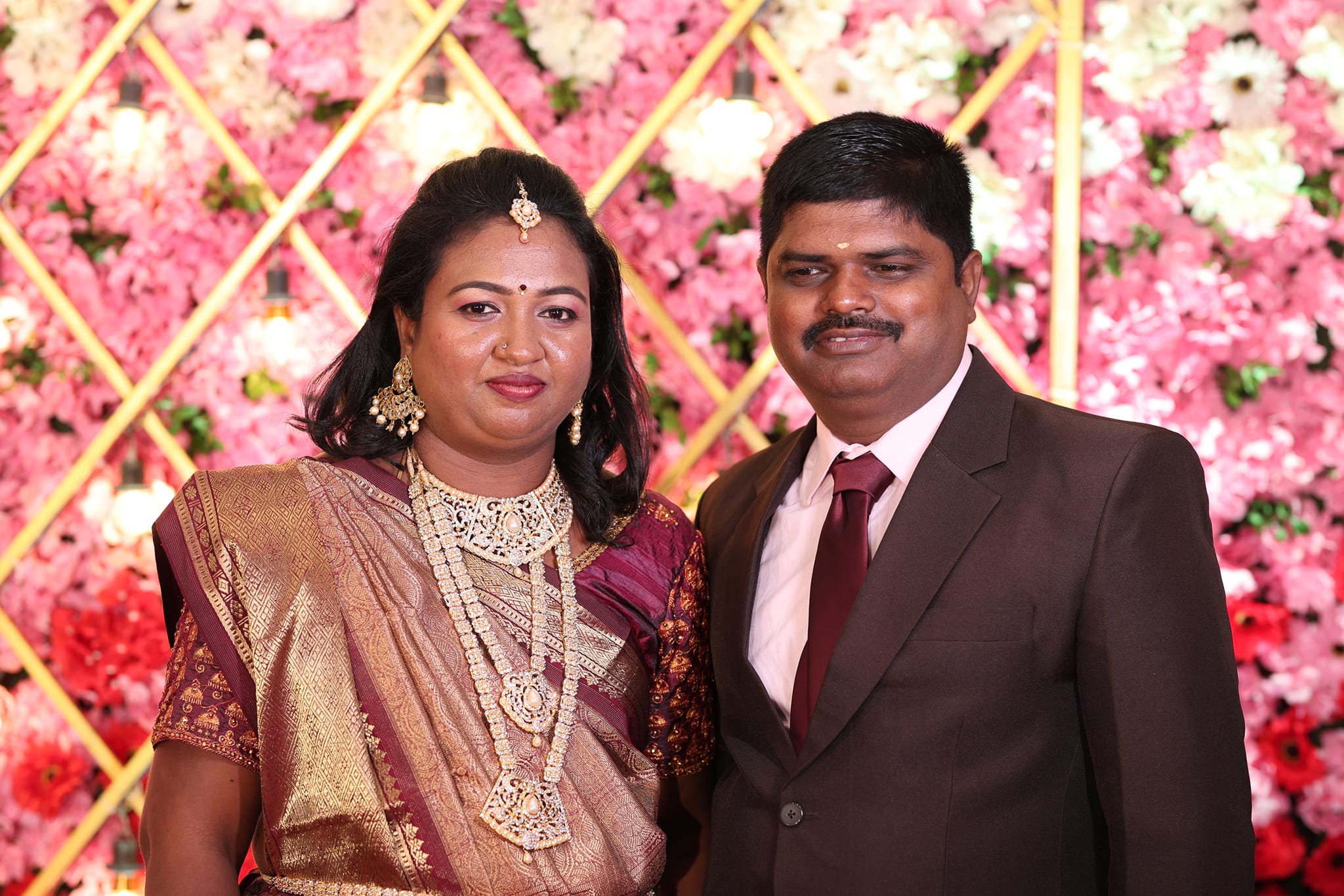 Devi Ramesh Kumar