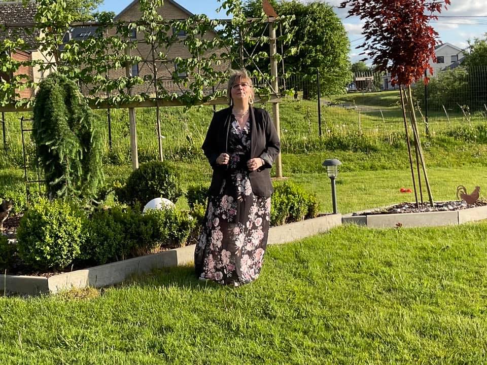 La petite boutique de Vivi | Bertogne