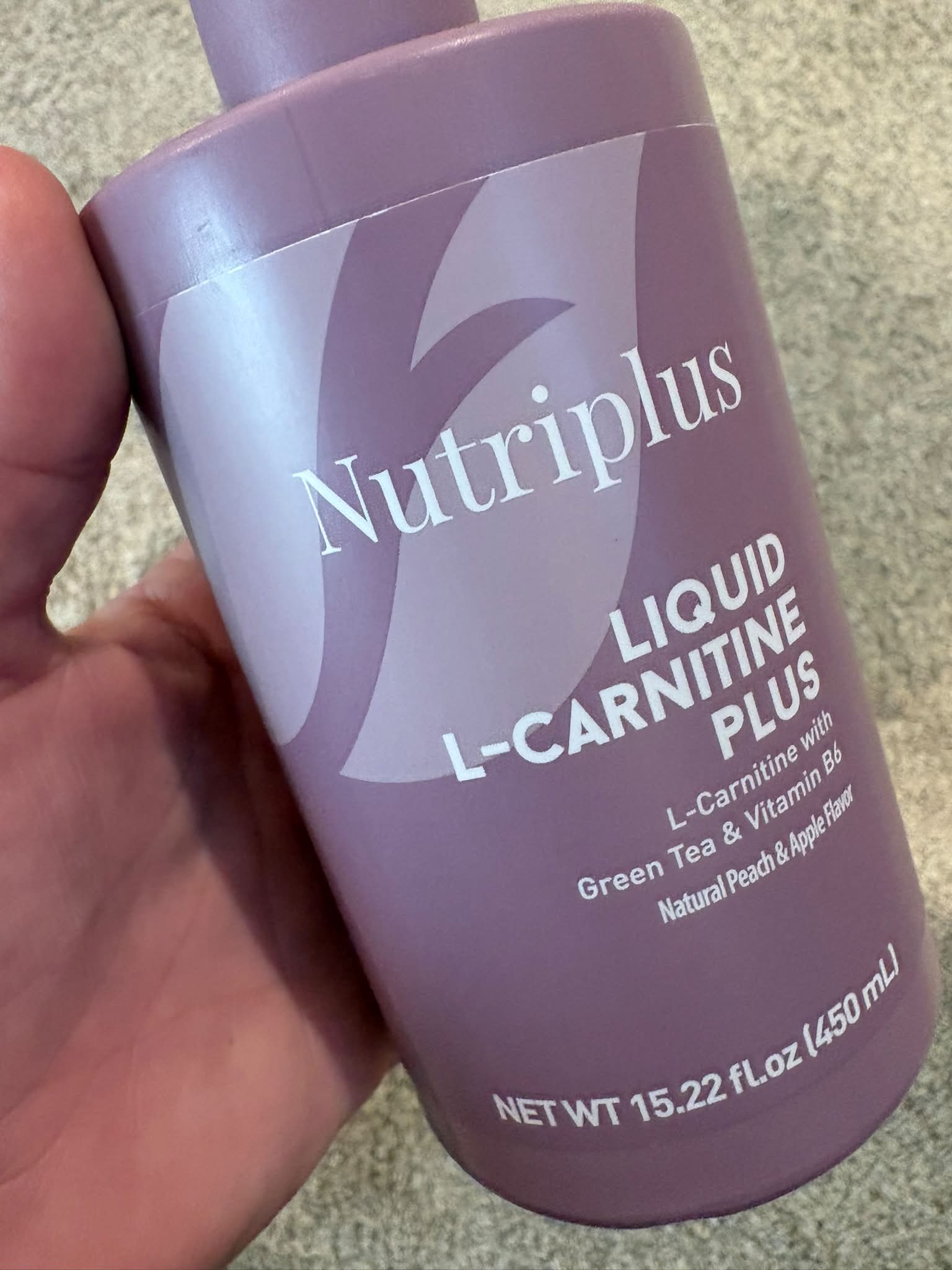 l carnitine shot farmasi Farmasi's liquid L-carnitine plus for energy and weight loss nmr glutathione dmso Partial reduces hyperpigmentation Size:4500ct 400mg Gel Caps