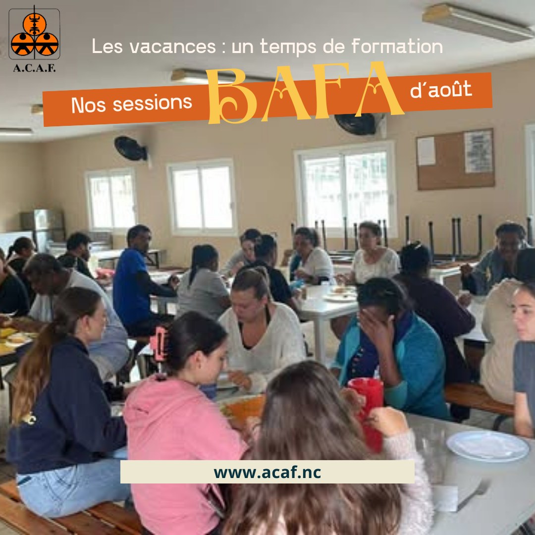 ACAF - ACAF added a new photo.