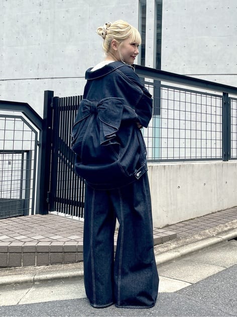Luna in Jp 日貨連線(@LunainJp) • Facebook