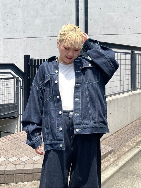 Luna in Jp 日貨連線(@LunainJp) • Facebook