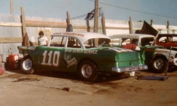 Englewood Speedway Inc | Englewood CO