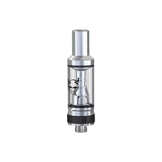 vape shop clitheroe KeyVape main image 1