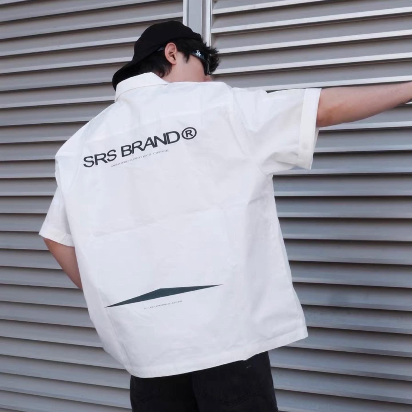 balance_select - - SIMPLE RIMLESS（SRS）正規代理經銷商 「品牌介紹」：... | Facebook