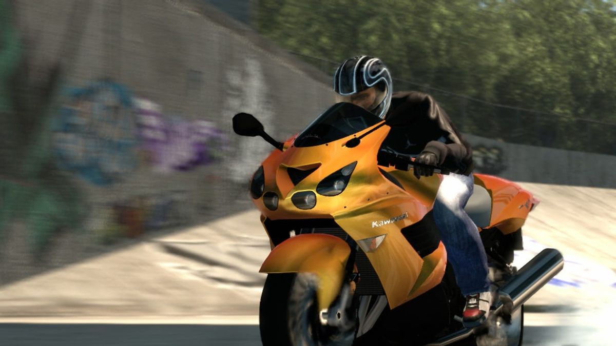 An ex-Rockstar Games designer claims that the studio killed the