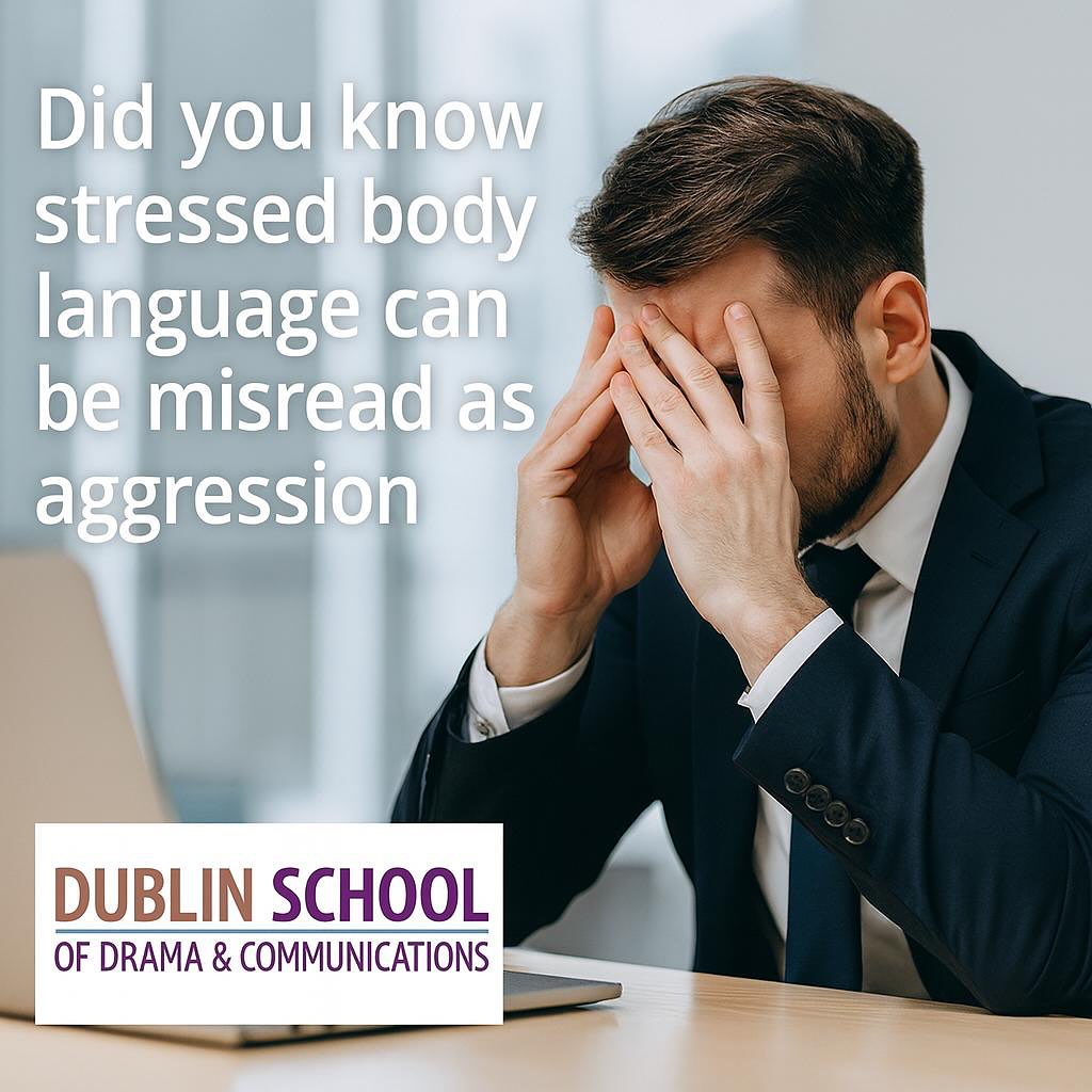 Dublin - Many people feel stretched at this time of year. Stress shifts ...