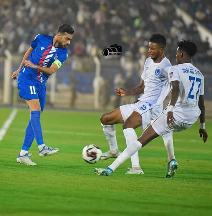 سودان برس sudan press