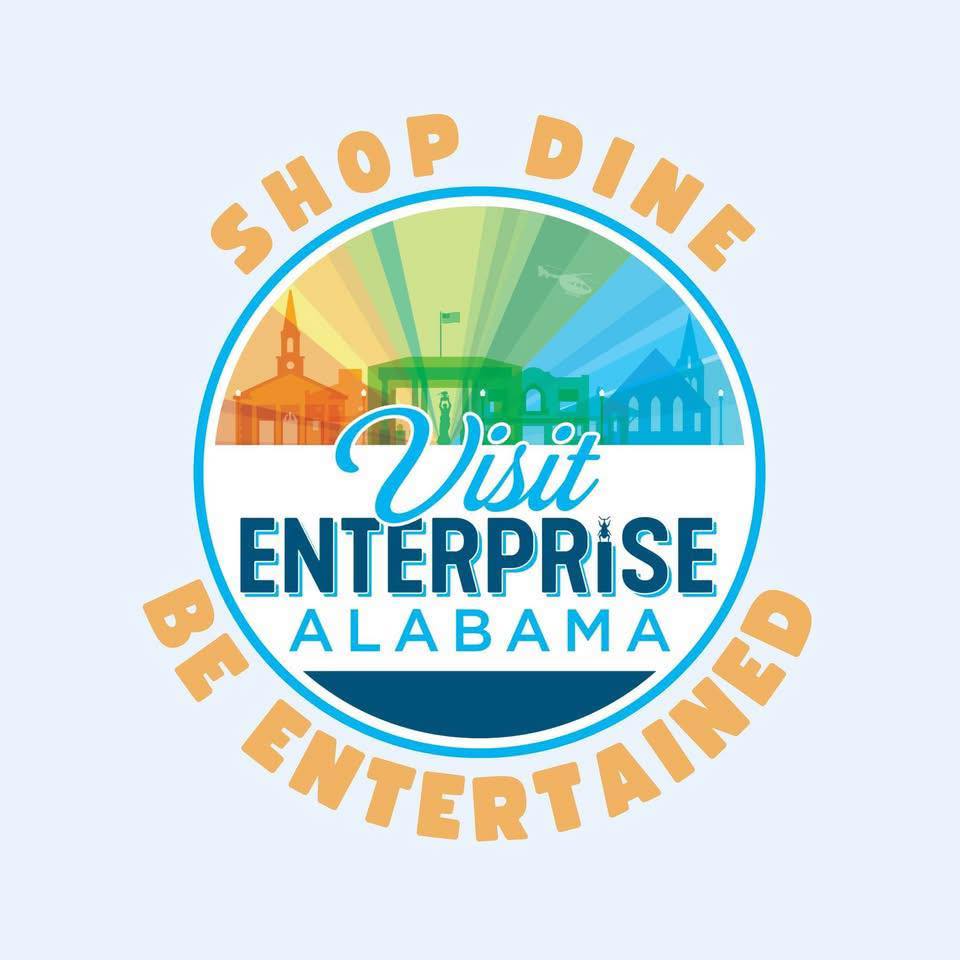 🌧️ Urgent Weather & Closure Update,... - Visit Enterprise | Facebook