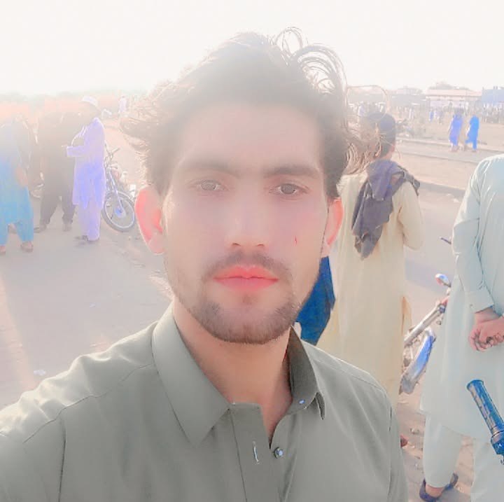 safiullah-khan