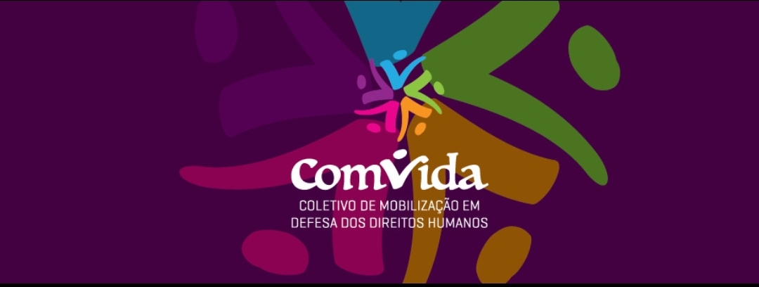 COMVIDA