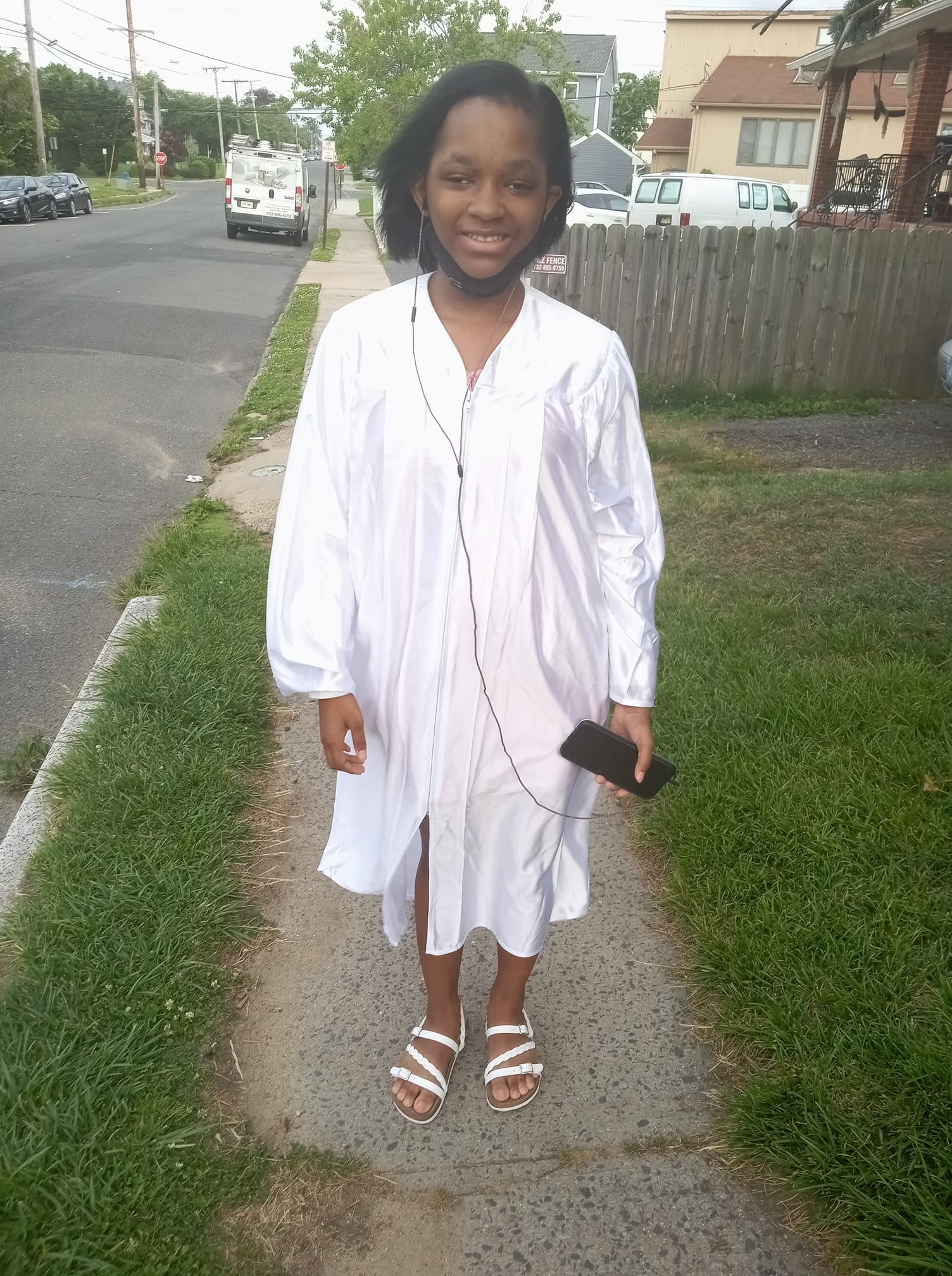 Keyona Bryant
