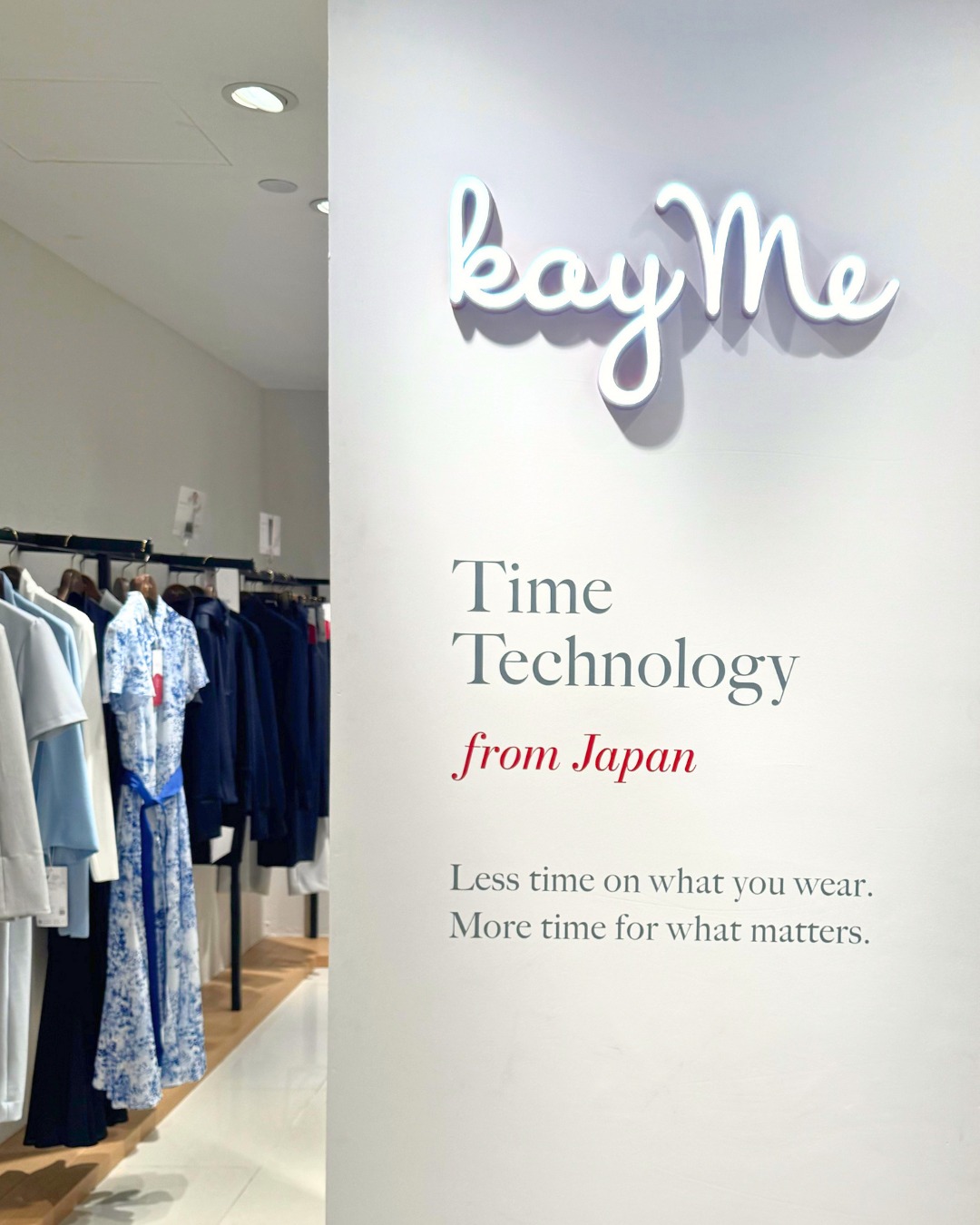 kay me (@kayme.jp) • Facebook