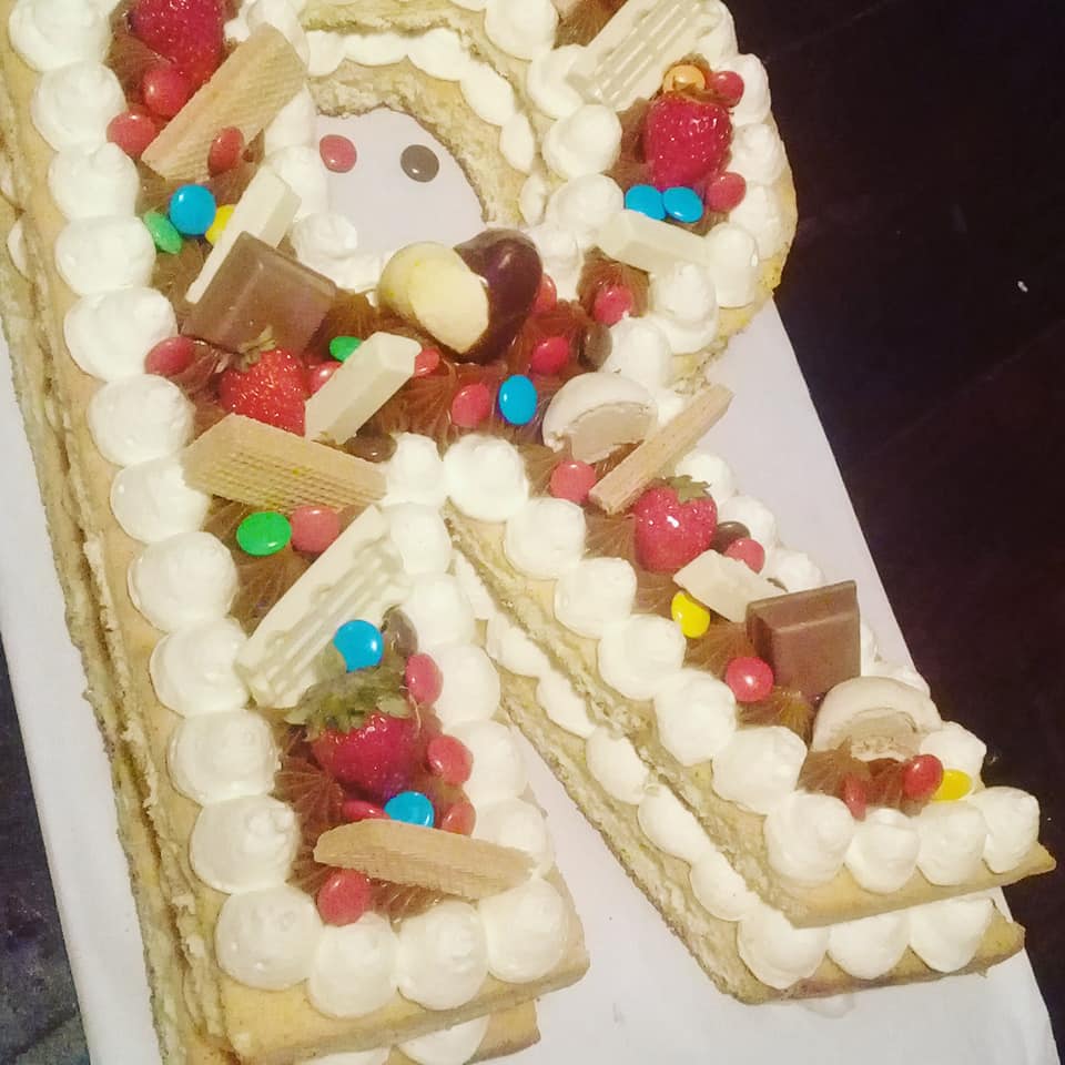 SALIO LA TORTA R😎 TODAS LAS LETRAS Y... - cristiannazareno11