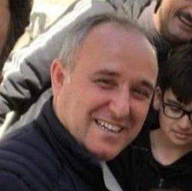 Profile for Alaattin Aydın