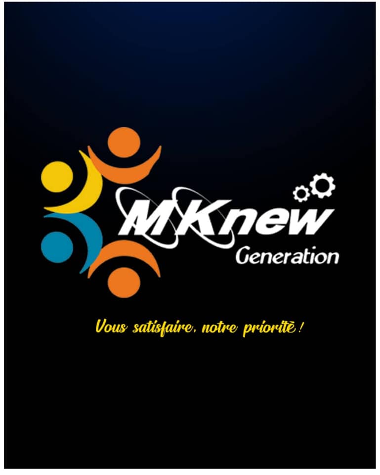 MK new generation-MKng.