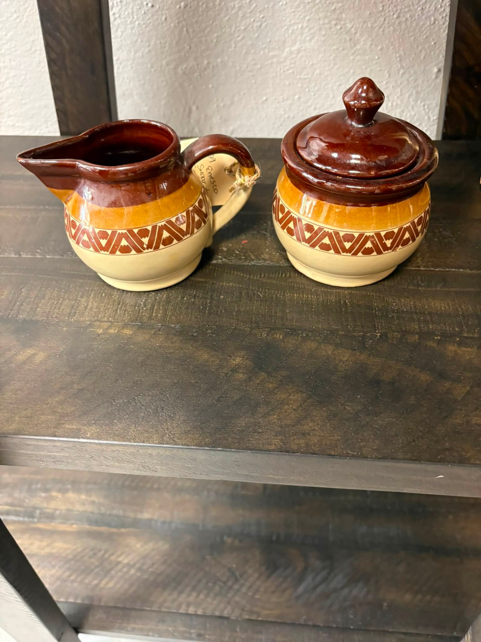 Springville Antique Mall