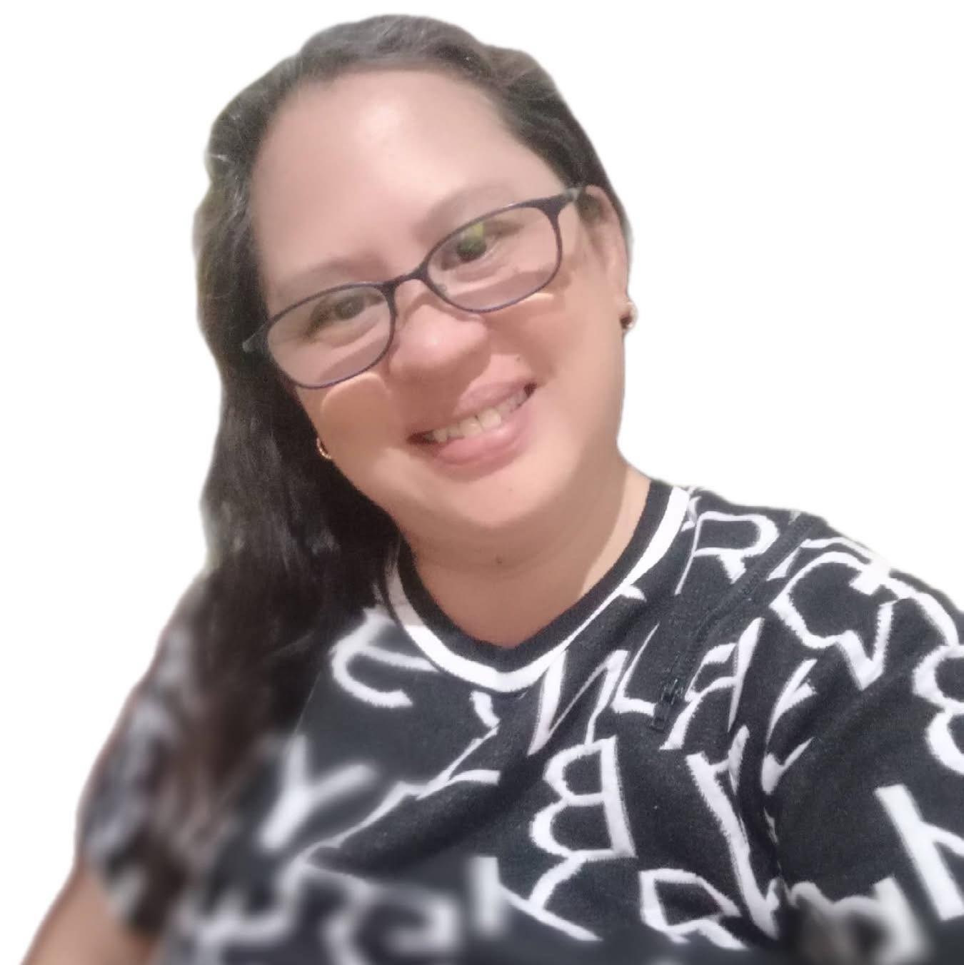 Shienell Alilio - Rest in peace Ninong Manding 🙏🙏🙏 | Facebook