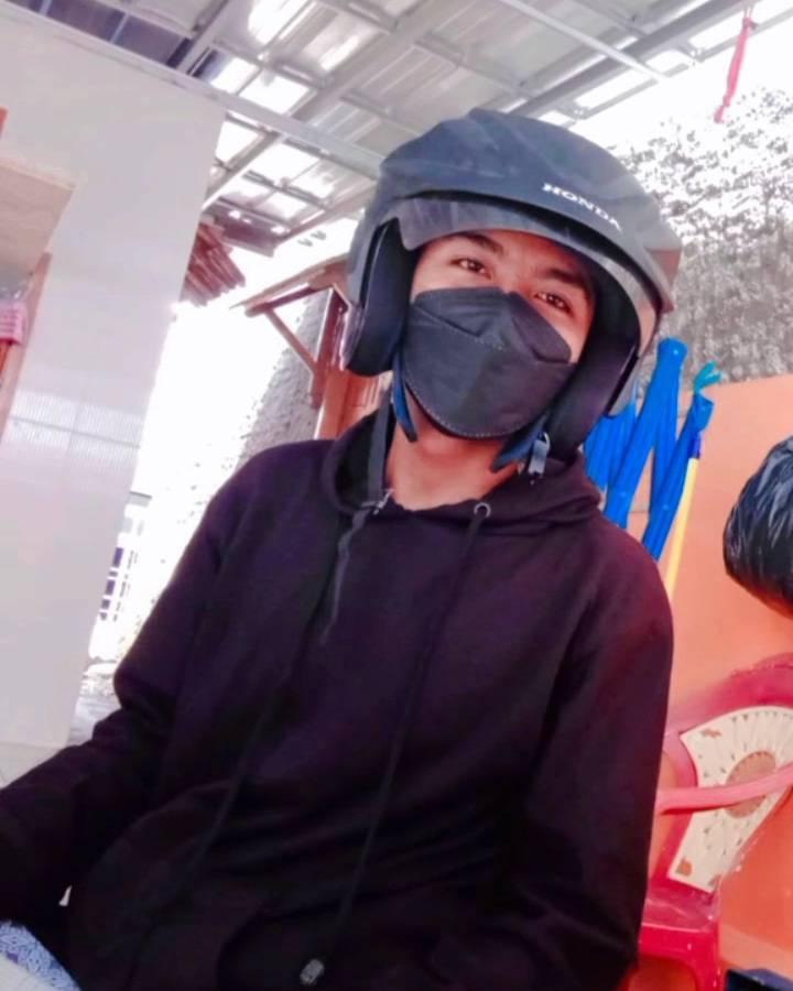 Nu'manuddin