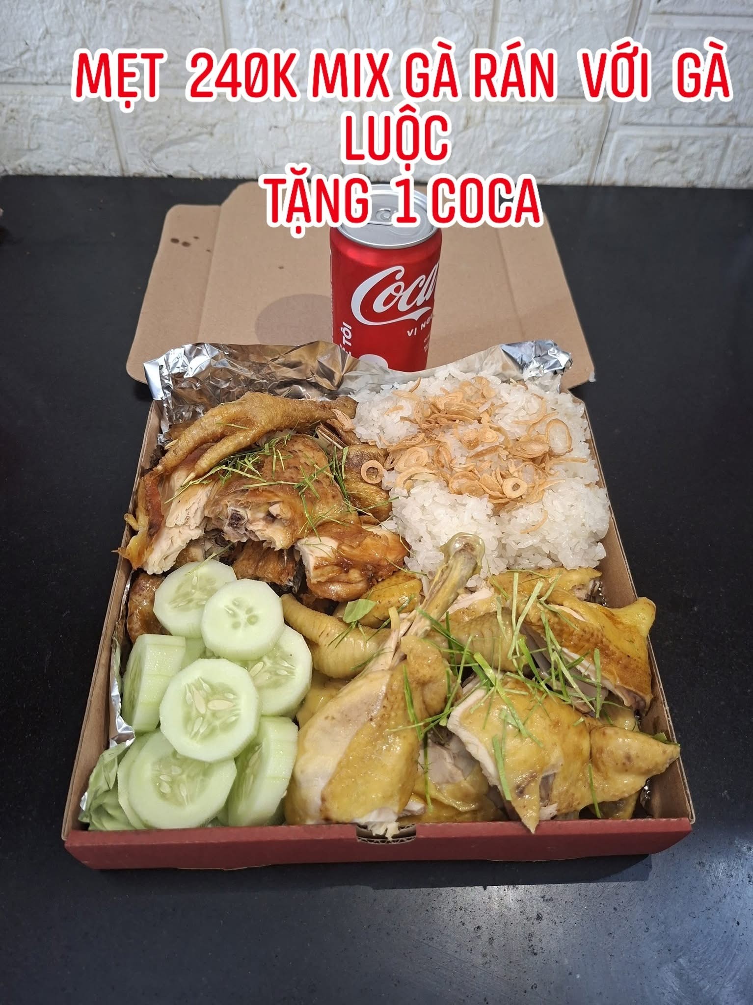 Trà sữa - Nem nướng - Mỳ cay - KimBap | Facebook