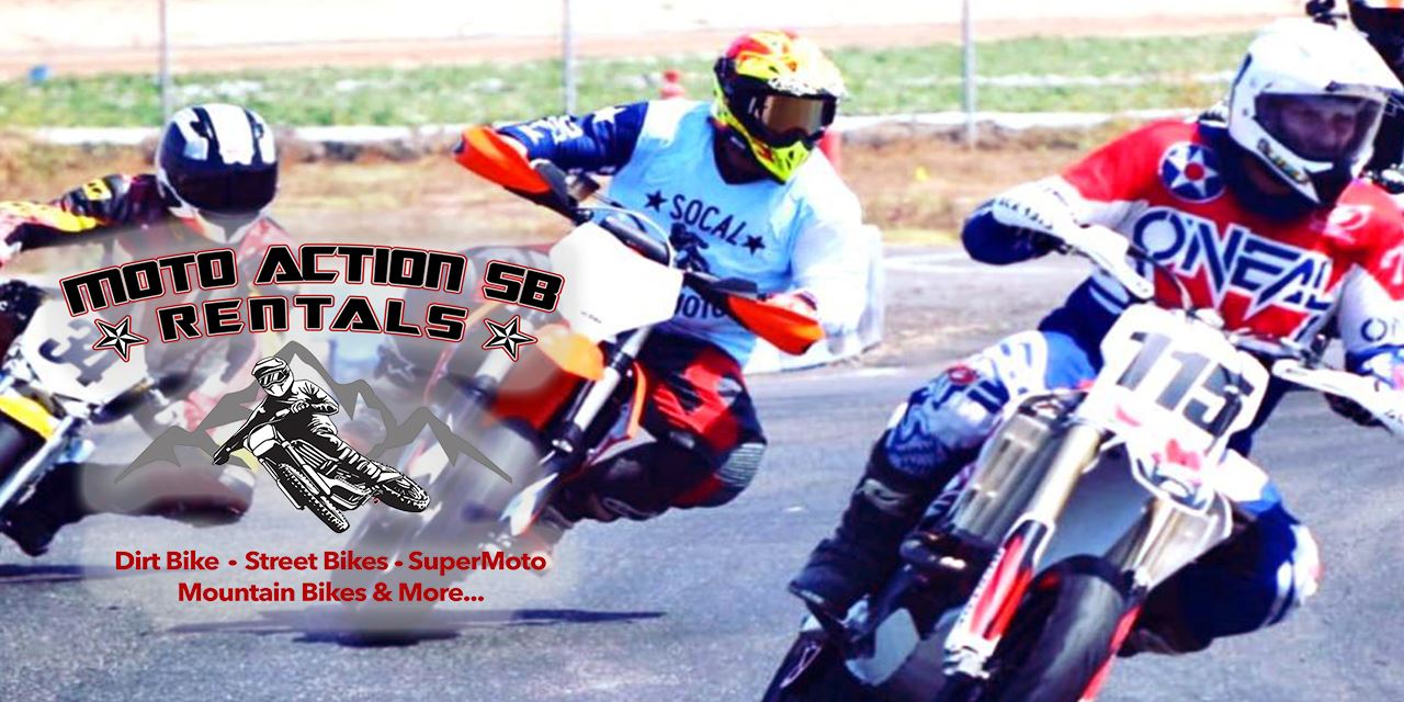 action rental motorcycle helmet Rent Gear Vibrant style meets comfort and visibility with our latest H Cambox MkV4 Pro Action Camera
