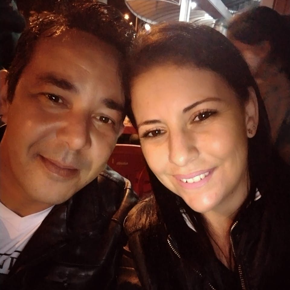 Bebê mamando água. #zoe sua linda. | Josy Andre Ribeiro