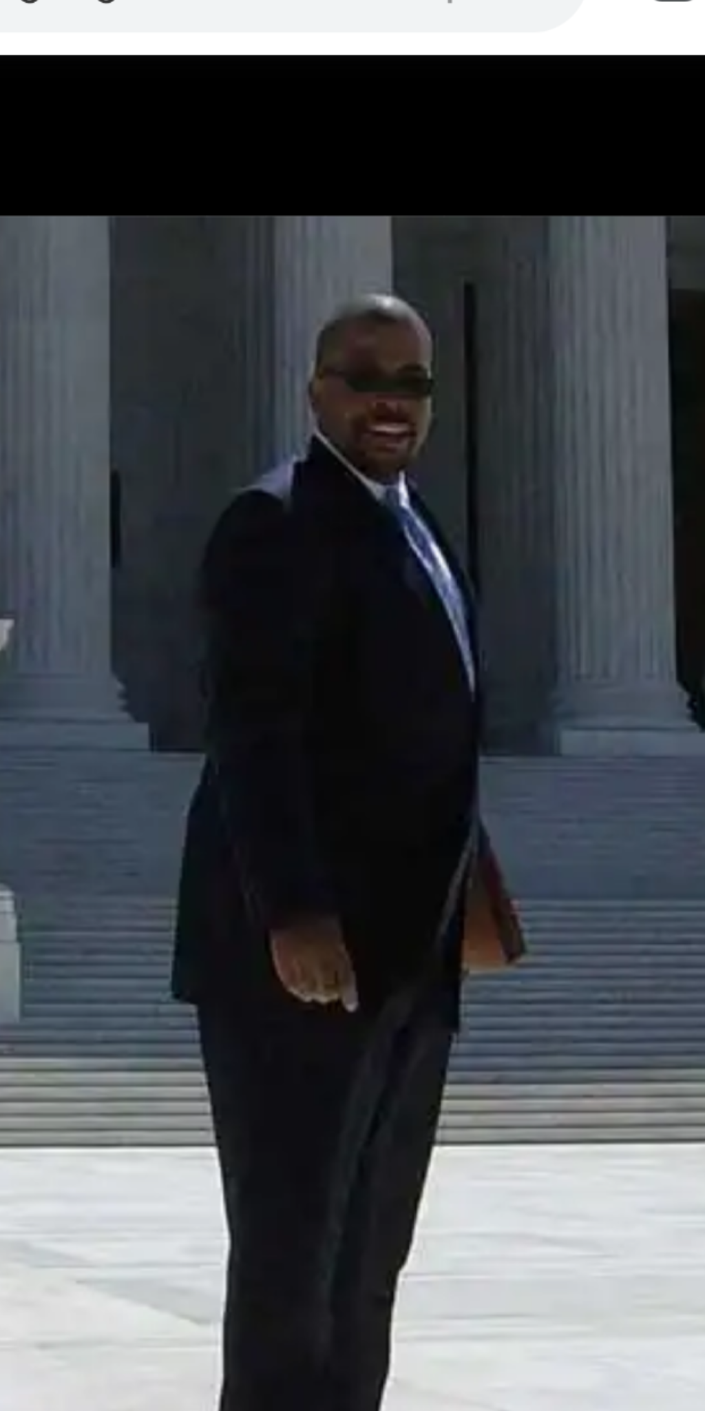 Law Office of Donald LaRoche