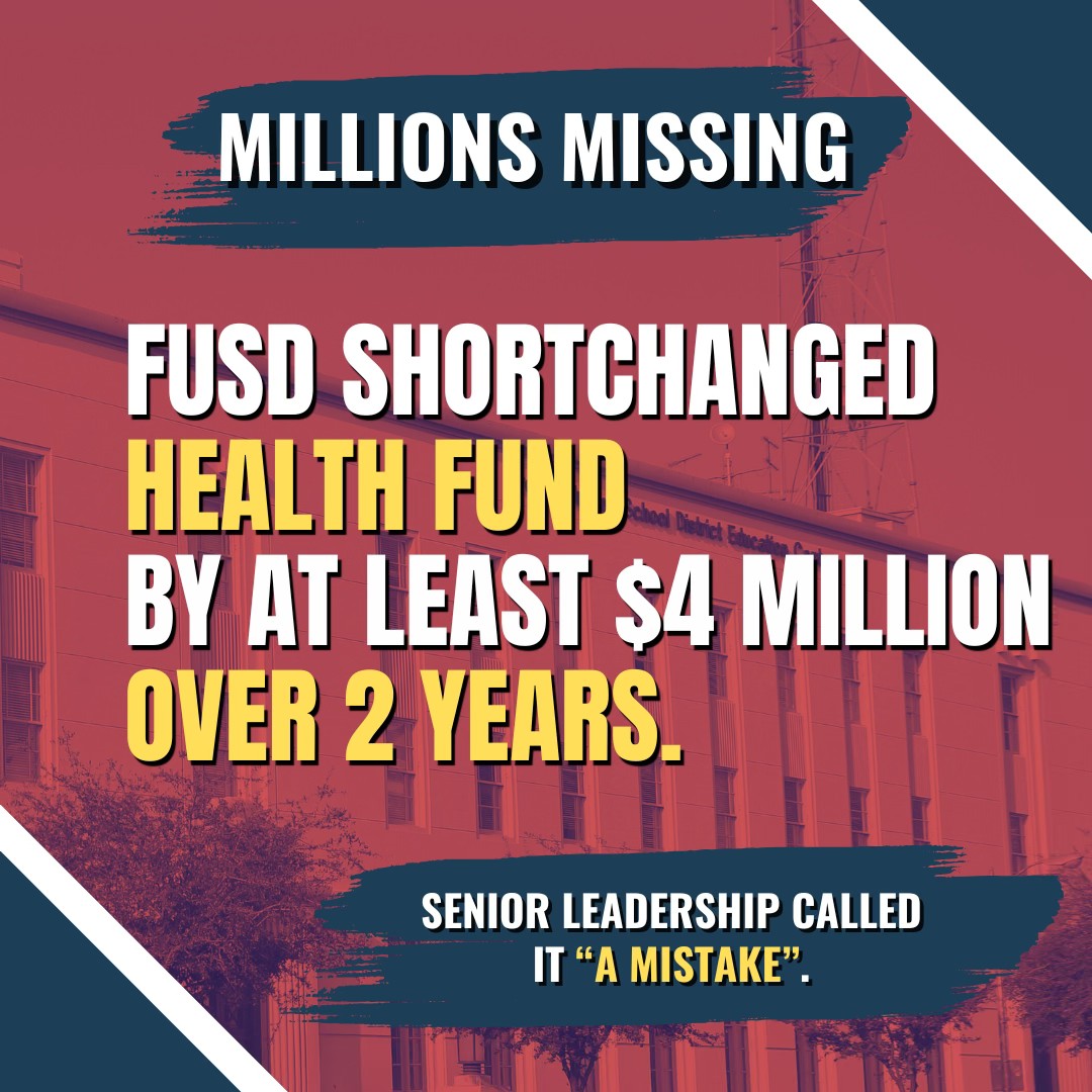 dsip extension nysed During the last board meeting, Fresno Unified's fiscal leadership admitted that they shortchanged the employee health fund by at least $4 million (and potentially as much as $6 million over the last Sample Product Wolverine Blend (BPC-157 + Size:1000 mcg/ml - 30 ml x 1