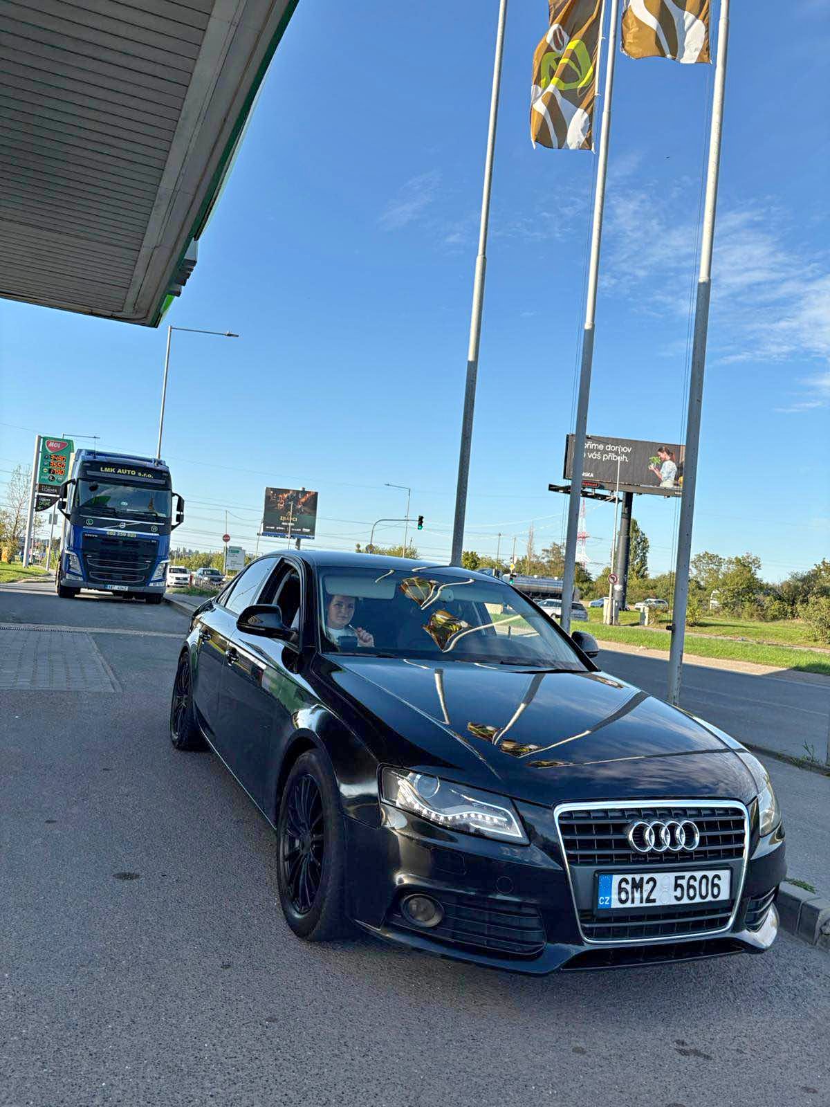 Sitemapcdatahttpswuwkniqoocomlochkreis Audi A4 B8