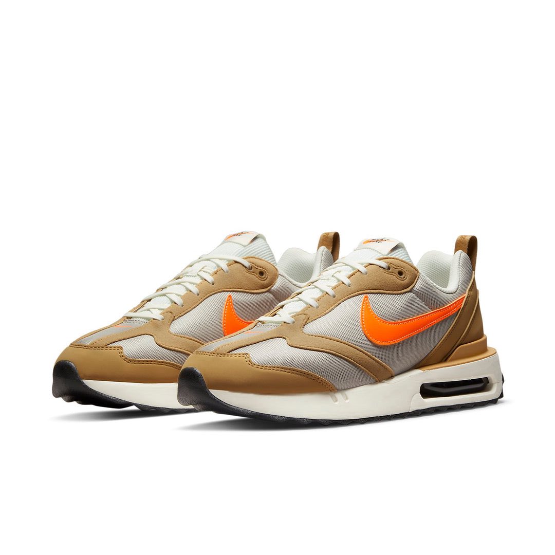 N i k e Original Air Max Dawn 