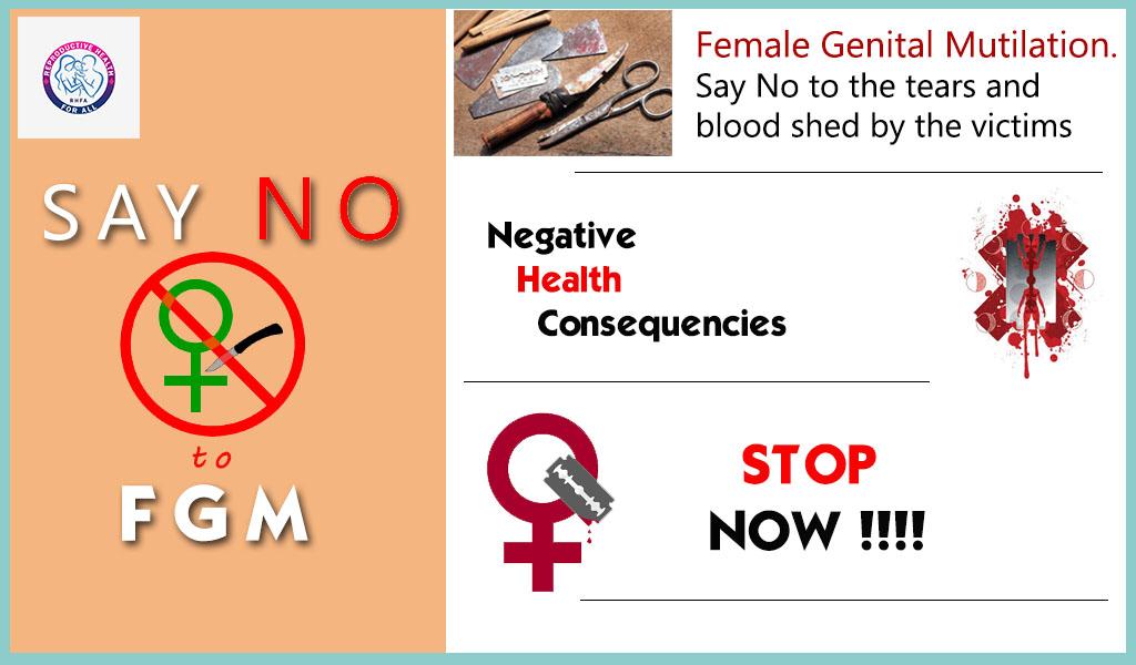 RHFA-Reproductive Health For All - Home