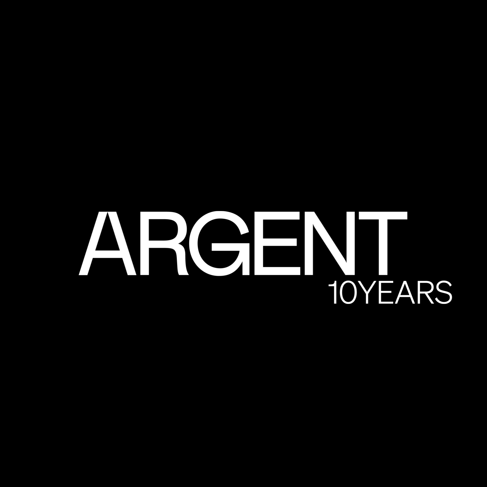 Magenta was where we started. A decade later, we're bringing it back in ...