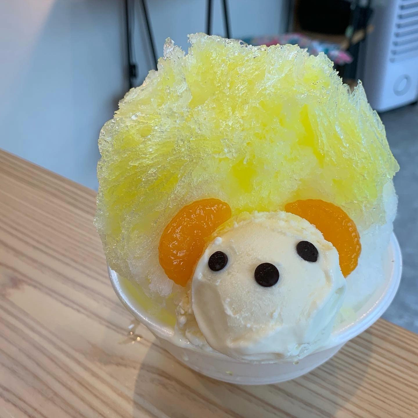 みつばや | Hamamatsu-shi Shizuoka