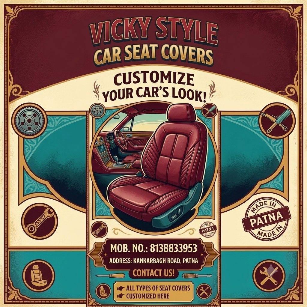 seatmodification contractnow #modification #car #seatcovers #viral # ...