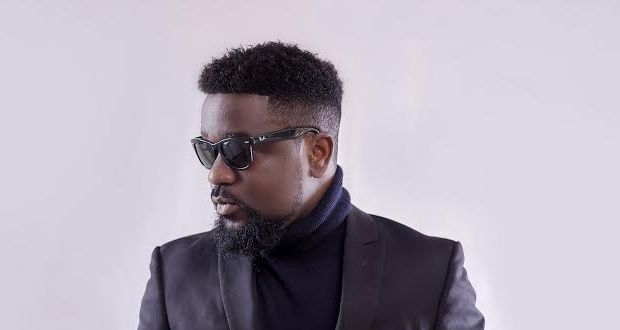 Guru Gh - Guru Gh updated their cover photo.
