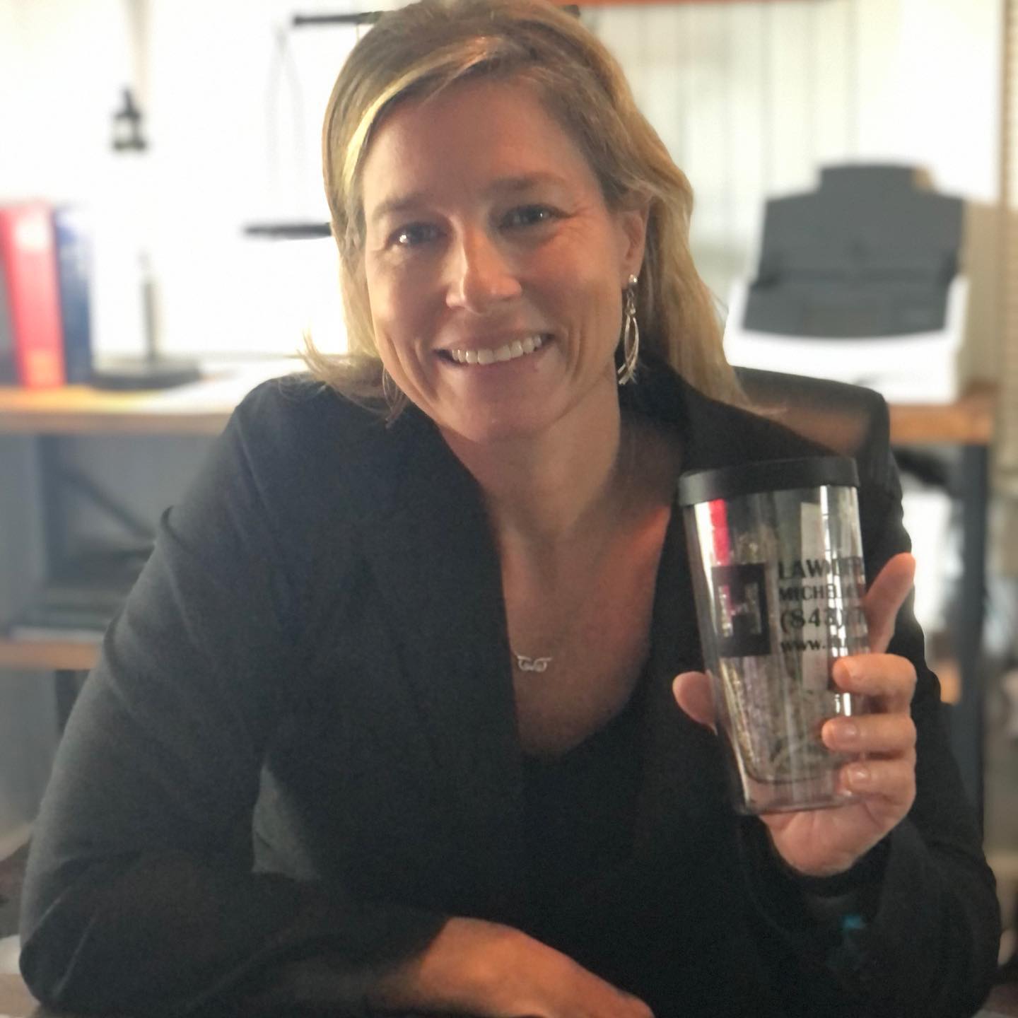 🥳 Congratulations to... - Law Offices of Michelle R. Hubrich | Facebook