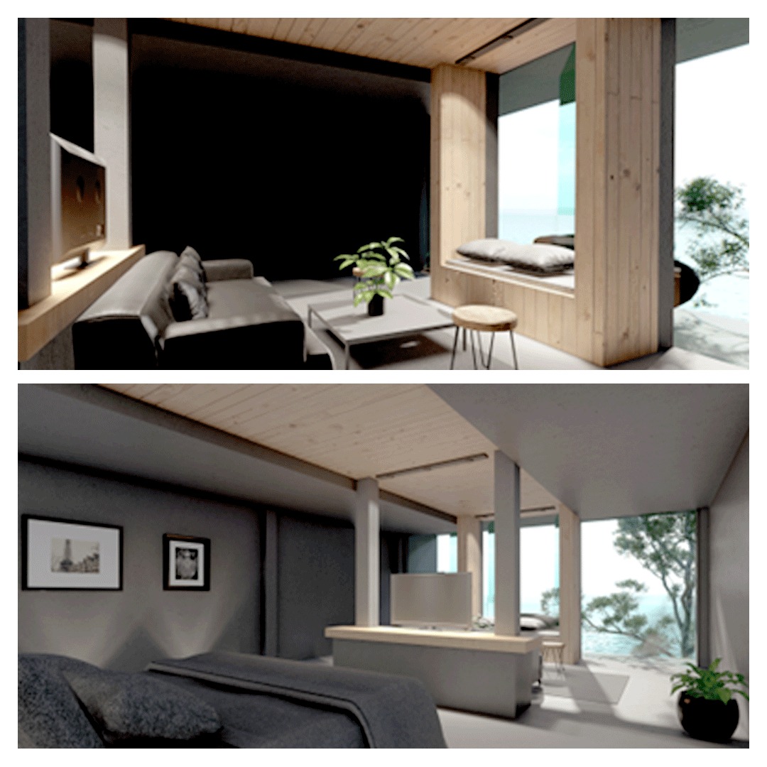 ARK Studio | Phuket