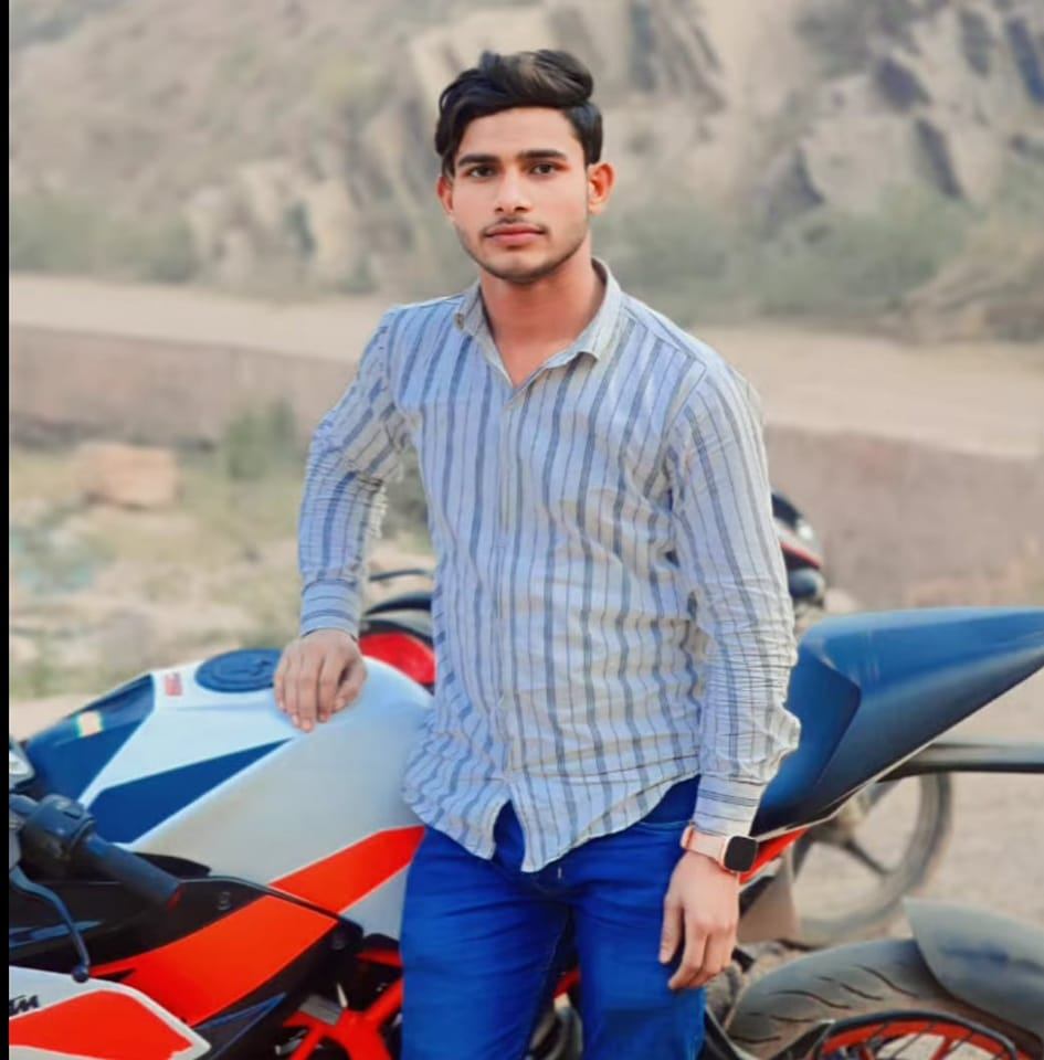 काबा का अन्दर का नजारा #Trending #video #islamicreels #islamic # ...