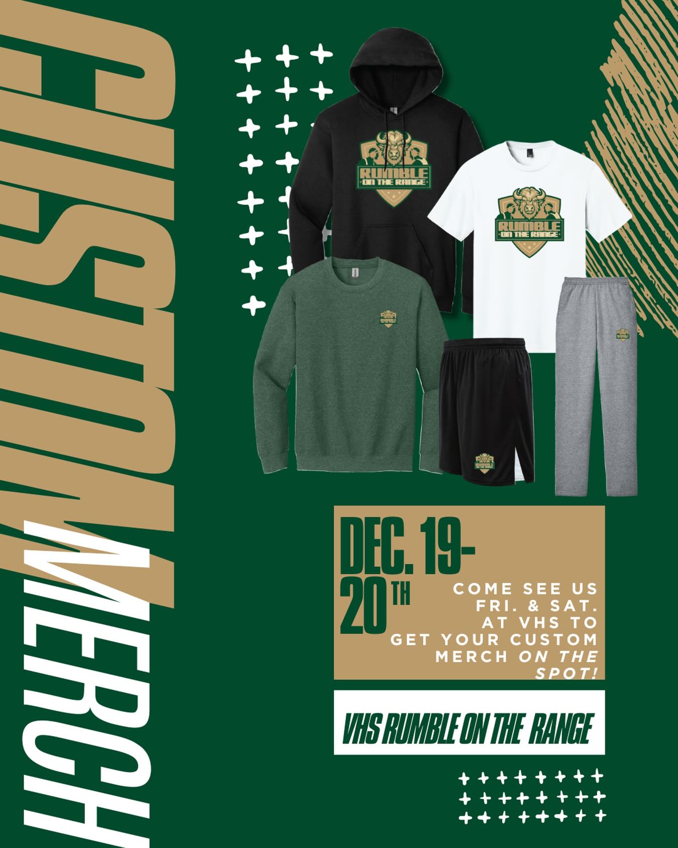Custom... - Custom Apparel - Embroidery and Screen Printing