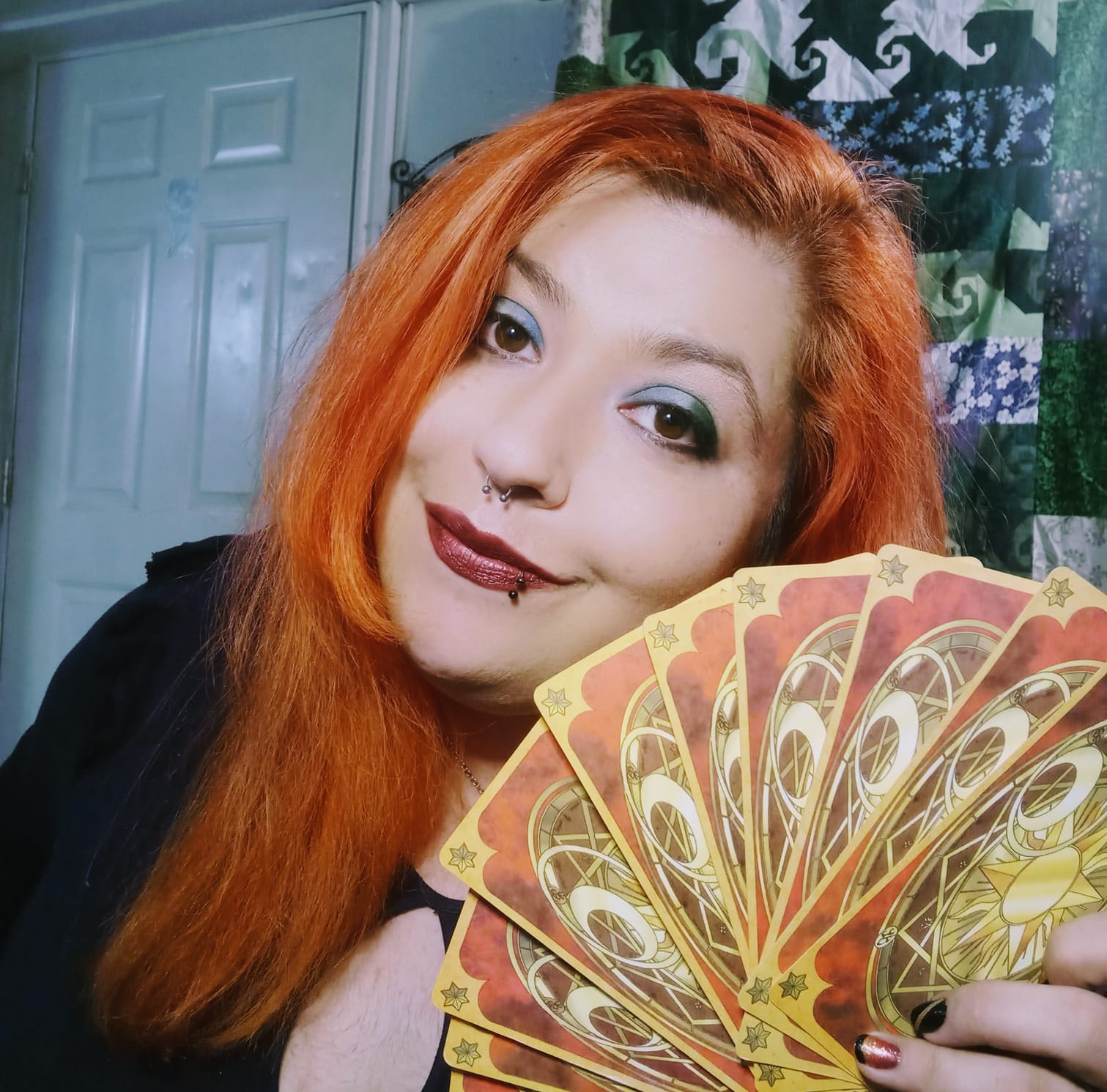 The Road to King Gampo live fundraiser October 13th at noon est. Games ...